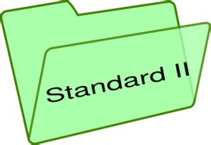 Free Standards Cliparts, Download Free Standards Cliparts png images ...