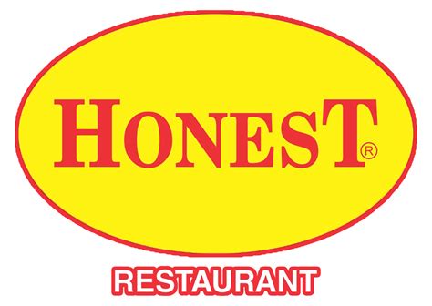 Honest Indian Restaurant - CORAL SPRINGS, FL 33071 (Menu & Order Online)