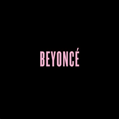 Drunk in Love: Lotic recommends Beyoncé’s Beyoncé | Telekom Electronic ...