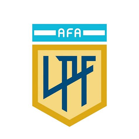 SAF Superliga Argentina de Fútbol - YouTube