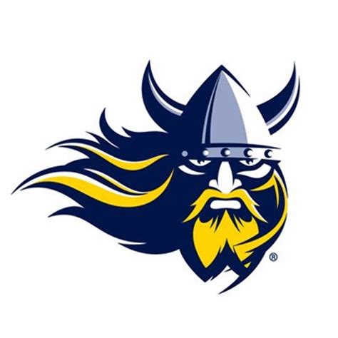 Augustana football rallies for key road win at Winona State