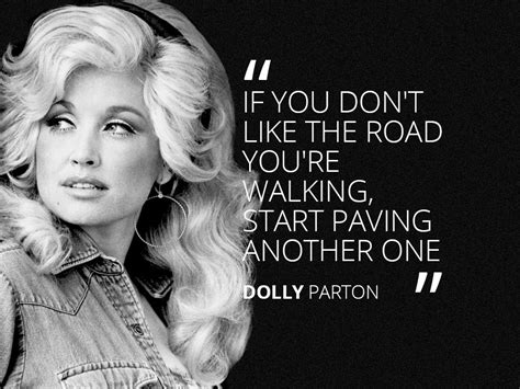 Dolly Parton Best Friend Quote - Quotes