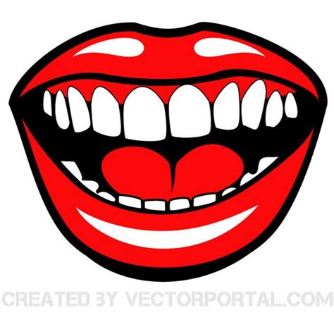 Download High Quality mouth clipart boy Transparent PNG Images - Art ...