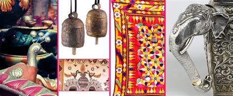 Magnificent Kutch Handicrafts to Buy in Rann Utsav | Blog