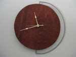 BauHaus Clock Design by Blow-up-tre1 on DeviantArt