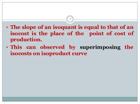 Isocost.2