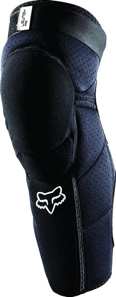 Fox Racing Launch Pro MTB Knee - Shin Guard Yamaha R6, Fox Racing, Best Mtb, Mountain Bike ...