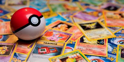 TCGPlayer Reveals Most Expensive Pokemon Cards of 2023