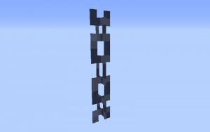 How to Make Chains in Minecraft: A Comprehensive Guide - How To Game