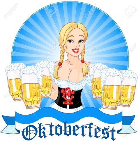 Oktoberfest clipart 20 free Cliparts | Download images on Clipground 2024