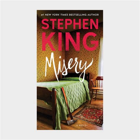 20 Best Stephen King Books of All Time