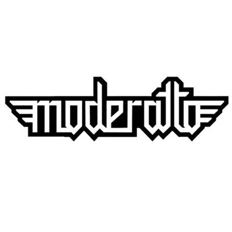 Moderatto | iHeart