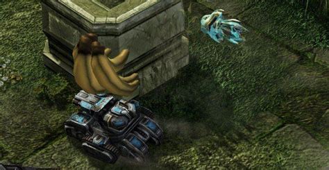 The best Starcraft II mods available now | PC Gamer