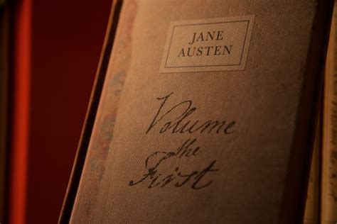 Everything you Need to Know about Jane Austen’s Mysterious Death - Discover Walks Blog