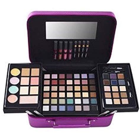 Ulta Makeup Kits | Legacy.teapigs.co.uk