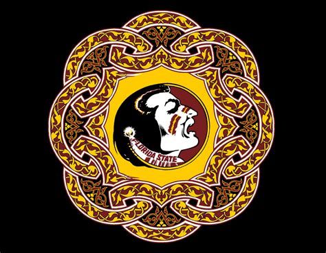 [100+] Fsu Wallpapers | Wallpapers.com