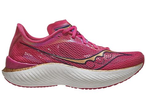 Best Saucony Running Shoes - WearTesters