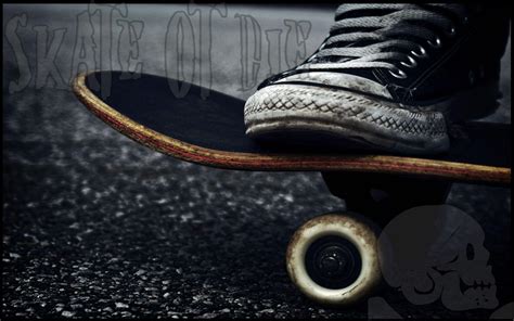 Skater Boys Wallpapers - Wallpaper Cave