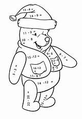 5 Free Printable Math Coloring Pages Sheets And Pictures For Adults  sketch template