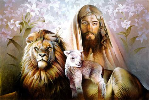 Jesus Paintings~jesus art & christian paintings, by Christian Artist ...