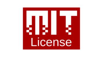 Licencia MIT – Licen.cc, todo lo que necesitas saber sobre licencias opensource