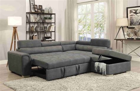 Sofa Bed Dunai at Laura Johnson blog