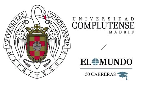 The University Complutense of Madrid, best Spanish university according ...