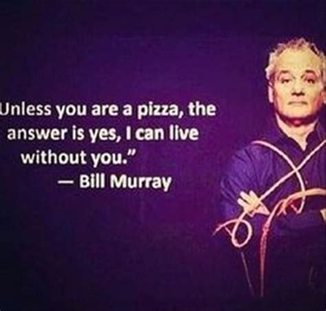 Bill Murray Funny Quotes. QuotesGram