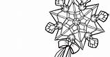 Princess Wand Coloring Pages Inspiration sketch template