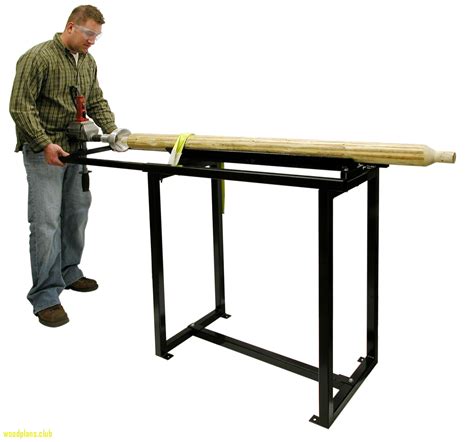 77+ Log Woodworking tools - Cool Apartment Furniture Check more at http://glennbeckreport.com ...