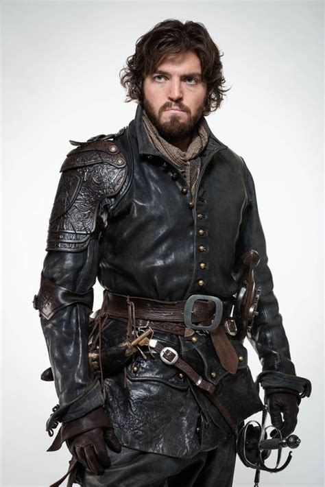 Armor Clothing, Medieval Clothing, Medieval Costume, Medieval Armor ...