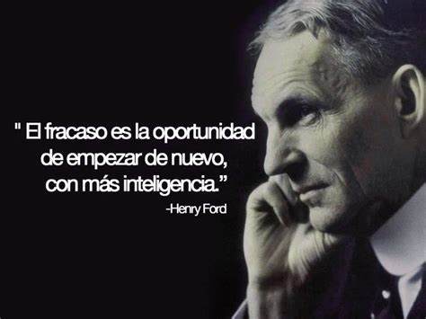 Las 20 Mejores Frases Motivadoras de AUTORES FAMOSOS [solo IMÁGENES]