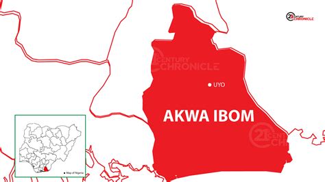 Map-of-Akwa-Ibom-1