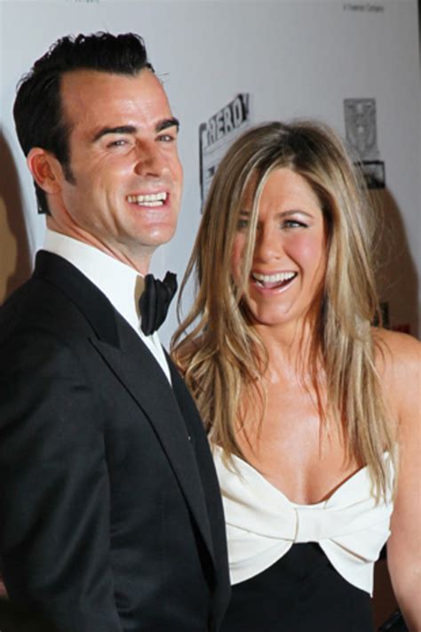 Jennifer Aniston