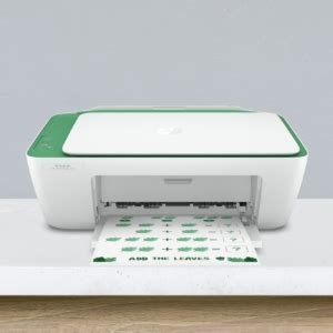 hp deskjet 4100 manual