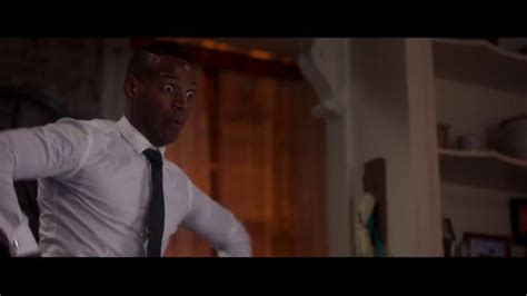 Fifty Shades of Black TV Movie Trailer - iSpot.tv