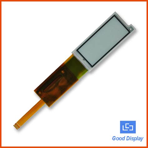 e-paper display,color e-ink,color e paper display screen,e-paper display module