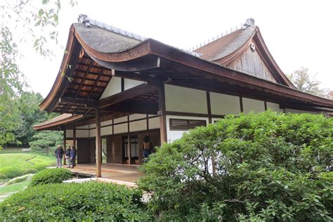 Japanese House – Merrimack Design Architects, PLLC