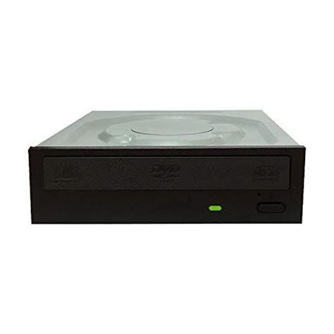 10 Best Internal Dvd Drive For Desktop Computers 2023 | There's One ...