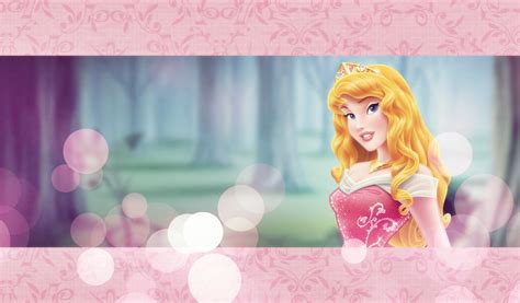 Jessowey's Fave Disney Princess Banner - Jessica Owens Fan Art ...