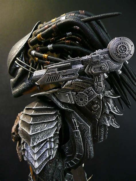 What is the gun used by the Predator? - Science Fiction & Fantasy Stack ...