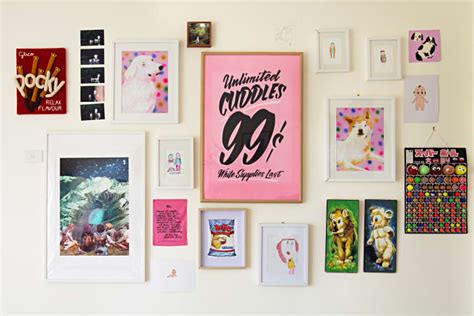 Where to Buy Affordable Art Prints in 2024 | Apartment Therapy