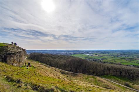 10 Best Hiking Trails in The Cotswolds - The Cotswolds' Most Popular Hiking Spots - Go Guides