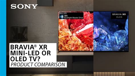 OLED vs. LED TVs: Which One Should You Choose?, led télé