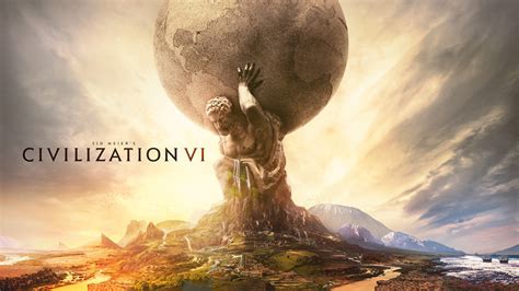 Anyone know the name of the font Civ VI uses? : r/civ