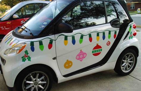 Decorate Car For Christmas Parade | Psoriasisguru.com