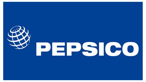 Pepsico Png