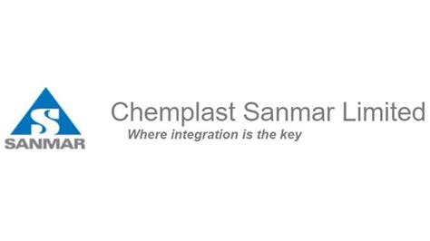 Chemplast Sanmar IPO allotment status check online: Direct BSE link bseindia.com! Check for free ...