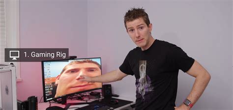 Linus Tech Tips Wallpaper