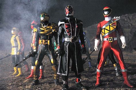 Kamen Rider × Super Sentai × Space Sheriff: Super Hero Taisen Z - AsianWiki